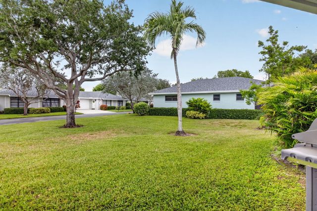 4335 Pear Tree Circle A, Boynton Beach, FL 33436