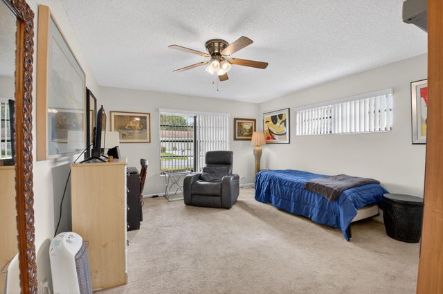 4335 Pear Tree Circle A, Boynton Beach, FL 33436