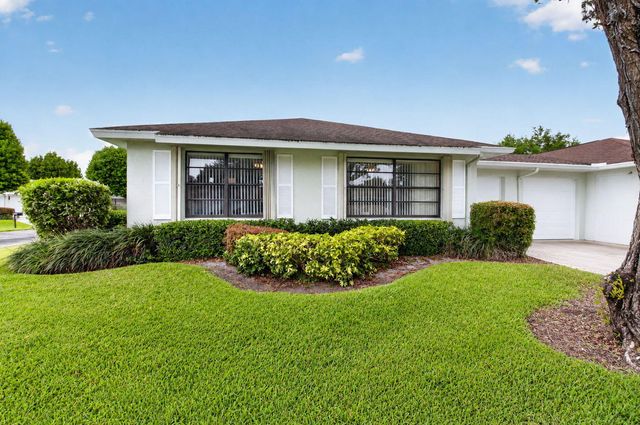 4335 Pear Tree Circle A, Boynton Beach, FL 33436