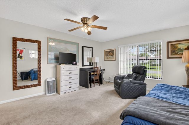 4335 Pear Tree Circle A, Boynton Beach, FL 33436