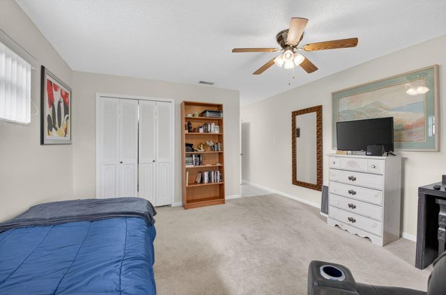 4335 Pear Tree Circle A, Boynton Beach, FL 33436