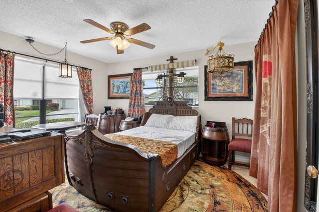 4335 Pear Tree Circle A, Boynton Beach, FL 33436