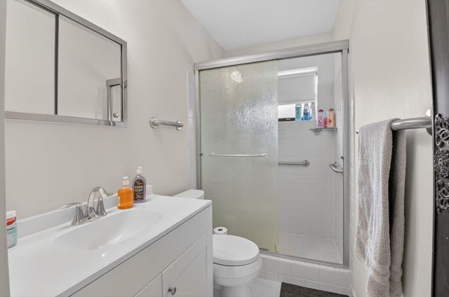 4335 Pear Tree Circle A, Boynton Beach, FL 33436