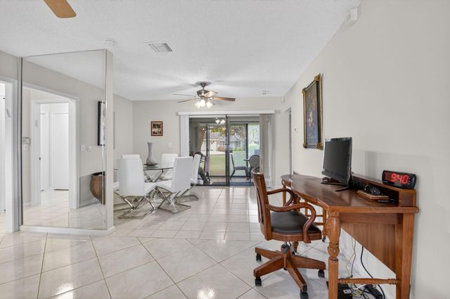 4335 Pear Tree Circle A, Boynton Beach, FL 33436