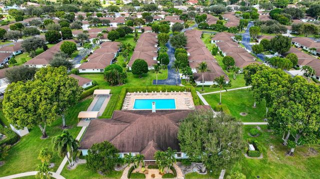 4335 Pear Tree Circle A, Boynton Beach, FL 33436