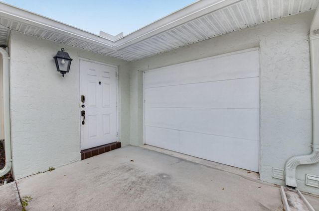 4335 Pear Tree Circle A, Boynton Beach, FL 33436