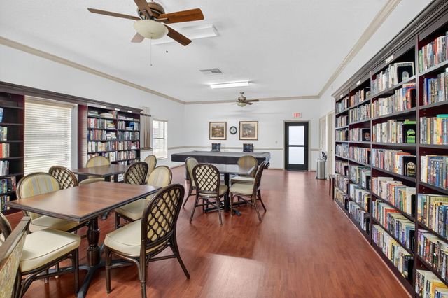 4335 Pear Tree Circle A, Boynton Beach, FL 33436