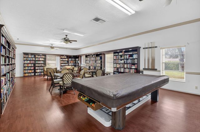 4335 Pear Tree Circle A, Boynton Beach, FL 33436