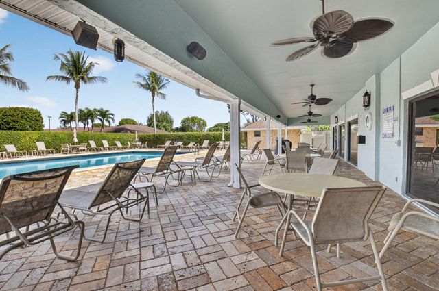 4335 Pear Tree Circle A, Boynton Beach, FL 33436