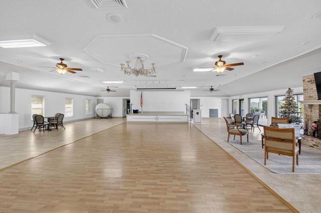4335 Pear Tree Circle A, Boynton Beach, FL 33436