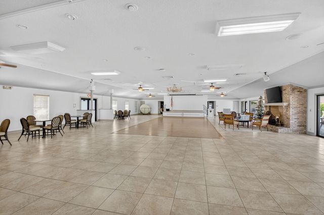 4335 Pear Tree Circle A, Boynton Beach, FL 33436