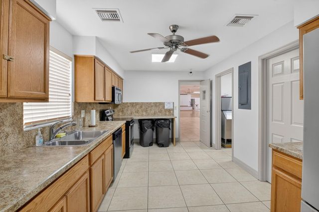 4335 Pear Tree Circle A, Boynton Beach, FL 33436