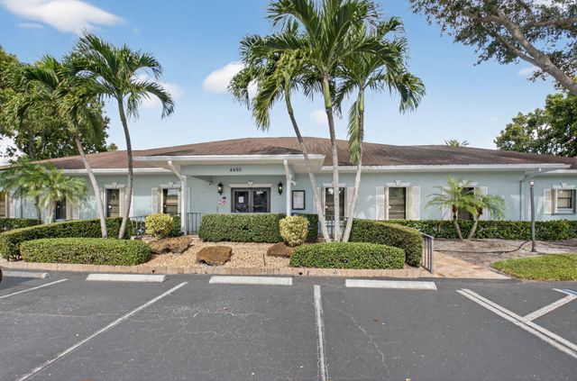 4335 Pear Tree Circle A, Boynton Beach, FL 33436