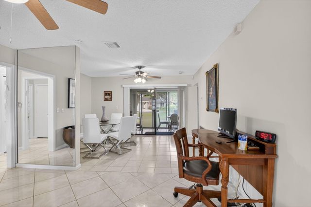 4335 Pear Tree Circle A, Boynton Beach, FL 33436