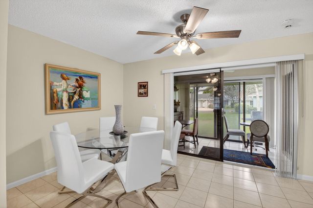 4335 Pear Tree Circle A, Boynton Beach, FL 33436