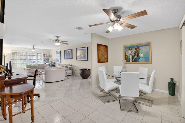 4335 Pear Tree Circle A, Boynton Beach, FL 33436