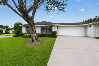 4335 Pear Tree Circle A, Boynton Beach, FL 33436
