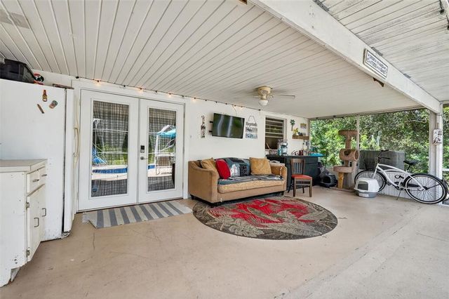 6404 MAT-TEE DRIVE, Sebring, FL 33875