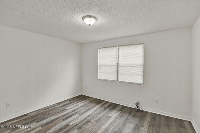 475 CRABAPPLE Court B, Orange Park, FL 32073