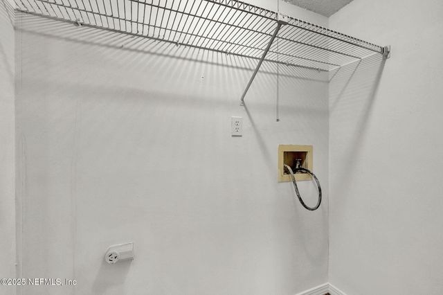 475 CRABAPPLE Court B, Orange Park, FL 32073