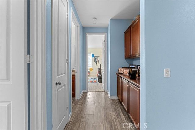 12968 Scenic View Court, Yucaipa, CA 92399