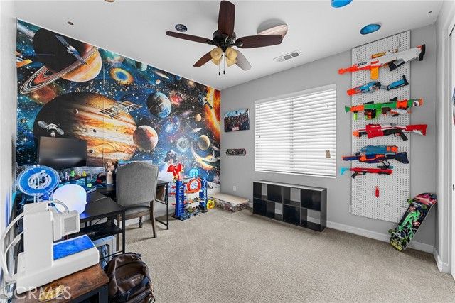 12968 Scenic View Court, Yucaipa, CA 92399