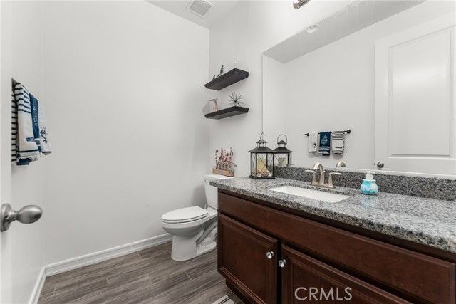 12968 Scenic View Court, Yucaipa, CA 92399