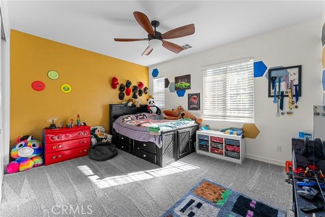 12968 Scenic View Court, Yucaipa, CA 92399