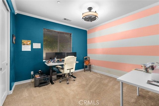 12968 Scenic View Court, Yucaipa, CA 92399