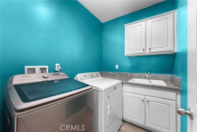 12968 Scenic View Court, Yucaipa, CA 92399