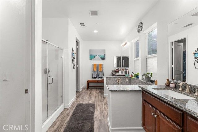 12968 Scenic View Court, Yucaipa, CA 92399