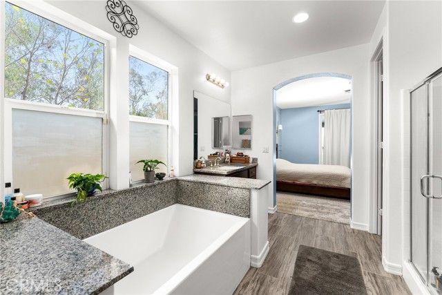 12968 Scenic View Court, Yucaipa, CA 92399