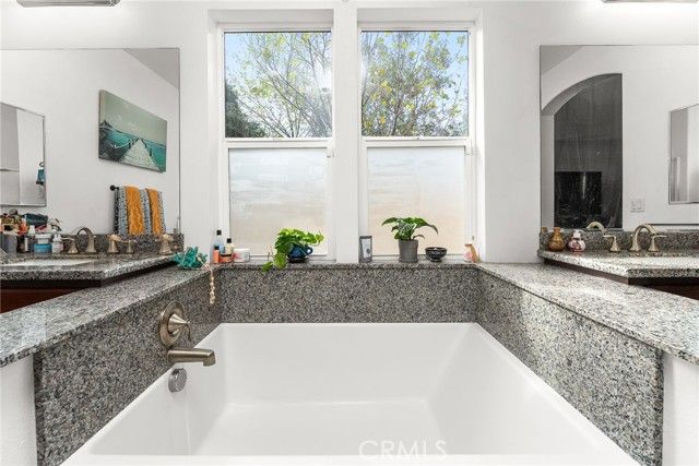 12968 Scenic View Court, Yucaipa, CA 92399