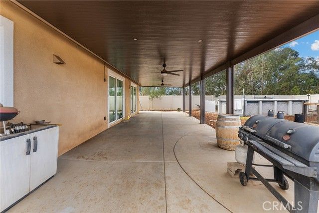 12968 Scenic View Court, Yucaipa, CA 92399