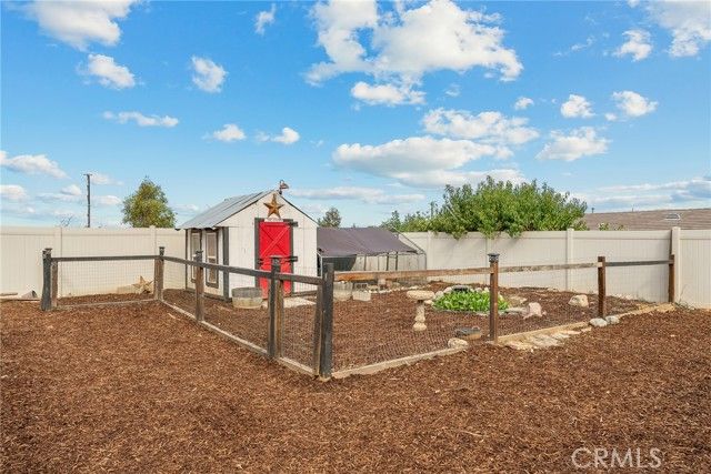 12968 Scenic View Court, Yucaipa, CA 92399