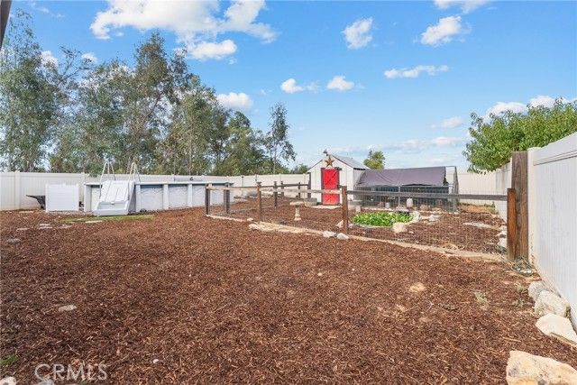 12968 Scenic View Court, Yucaipa, CA 92399