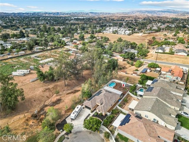 12968 Scenic View Court, Yucaipa, CA 92399