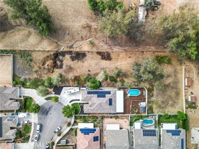 12968 Scenic View Court, Yucaipa, CA 92399