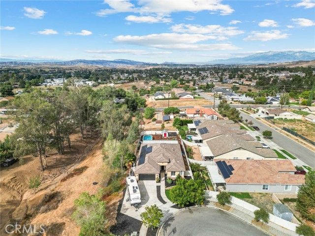 12968 Scenic View Court, Yucaipa, CA 92399