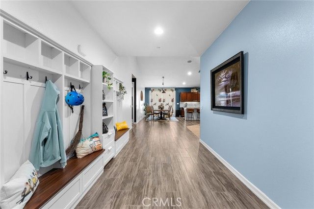 12968 Scenic View Court, Yucaipa, CA 92399