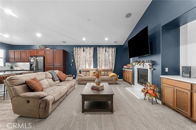 12968 Scenic View Court, Yucaipa, CA 92399