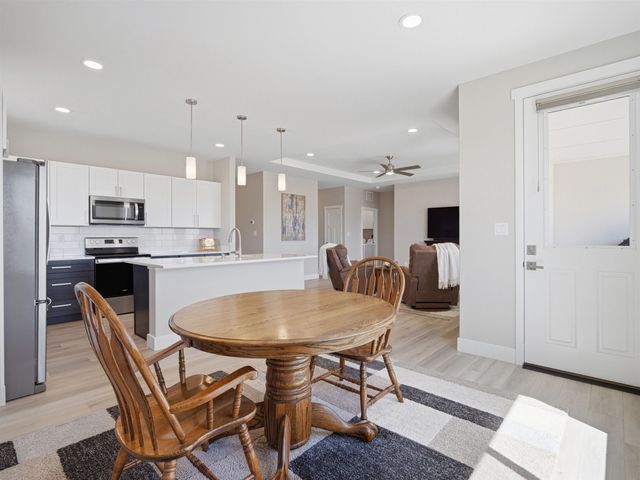 3133 Penbrook Lane, Grand Junction, CO 81504
