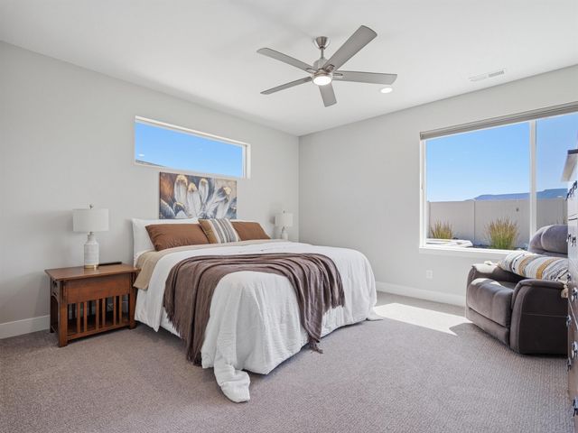 3133 Penbrook Lane, Grand Junction, CO 81504