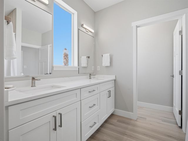 3133 Penbrook Lane, Grand Junction, CO 81504
