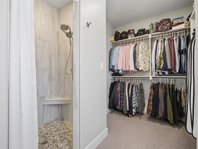 3133 Penbrook Lane, Grand Junction, CO 81504