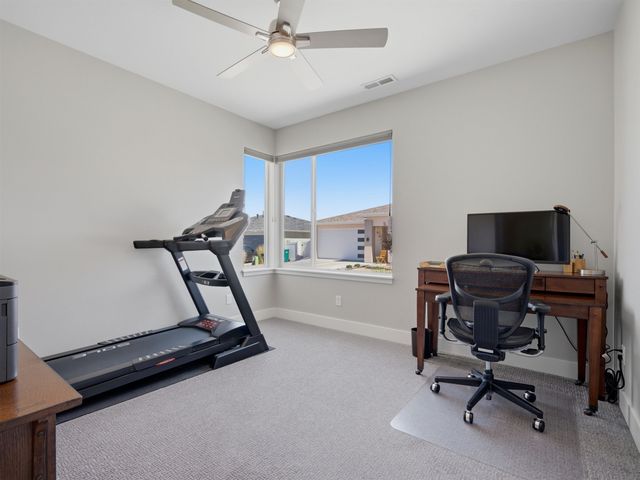 3133 Penbrook Lane, Grand Junction, CO 81504