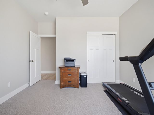 3133 Penbrook Lane, Grand Junction, CO 81504