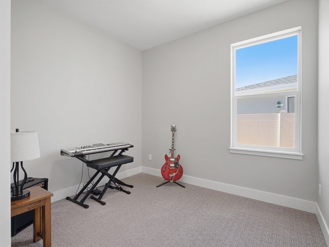 3133 Penbrook Lane, Grand Junction, CO 81504
