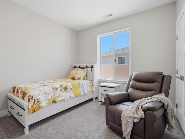 3133 Penbrook Lane, Grand Junction, CO 81504