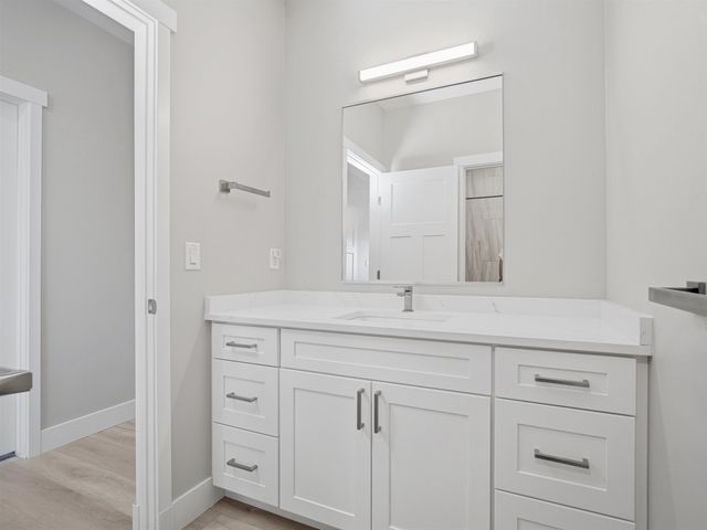 3133 Penbrook Lane, Grand Junction, CO 81504